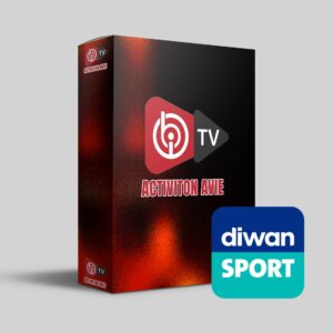 Ibo Player Pro